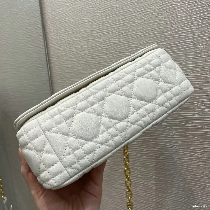 Fashionrepsfam ru Dio 2105GV0061 Bags 0507
